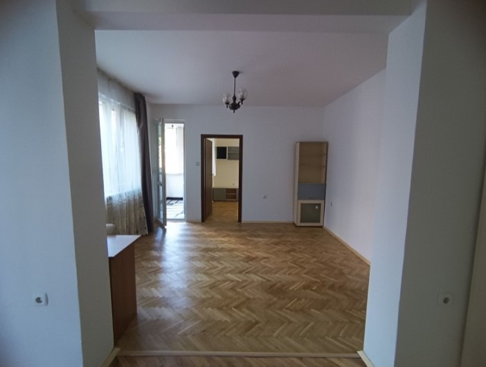 De vânzare  1 dormitor Sofia , Geo Milev , 67 mp | 86829342 - imagine [3]