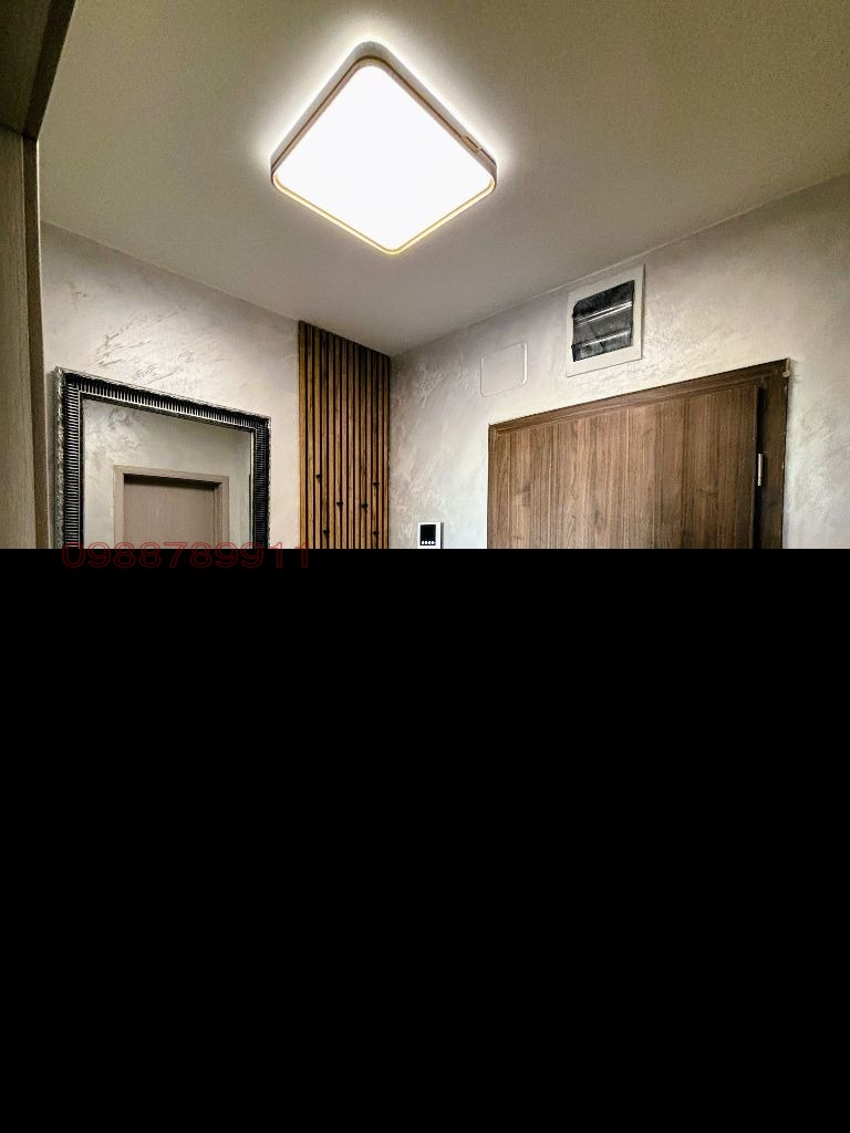 Продава 2-СТАЕН, гр. Пловдив, Западен, снимка 13 - Апартаменти - 53012935