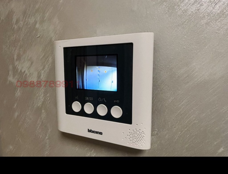 Продава 2-СТАЕН, гр. Пловдив, Западен, снимка 11 - Апартаменти - 53012935