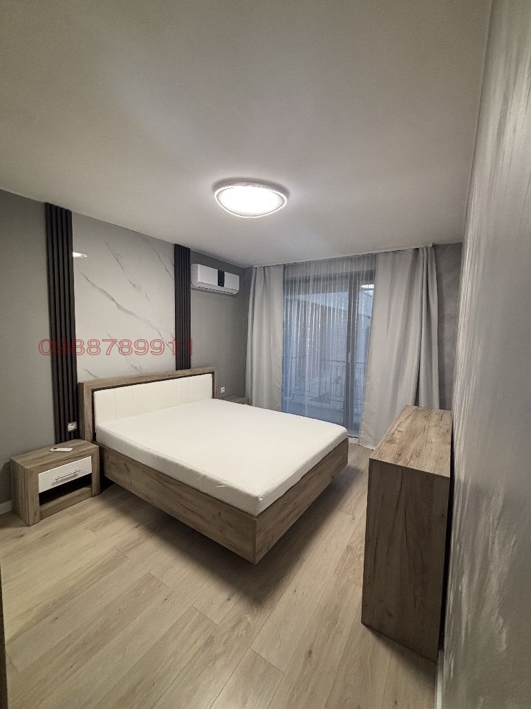 Продава 2-СТАЕН, гр. Пловдив, Западен, снимка 7 - Апартаменти - 53012935