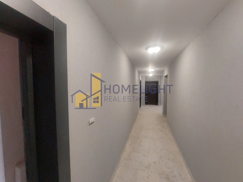 Продава 2-СТАЕН, гр. София, Овча купел 2, снимка 11 - Апартаменти - 53019304