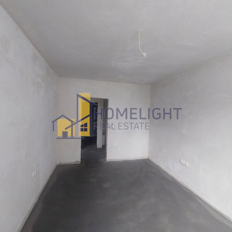 Продава 2-СТАЕН, гр. София, Овча купел 2, снимка 6 - Апартаменти - 53019304