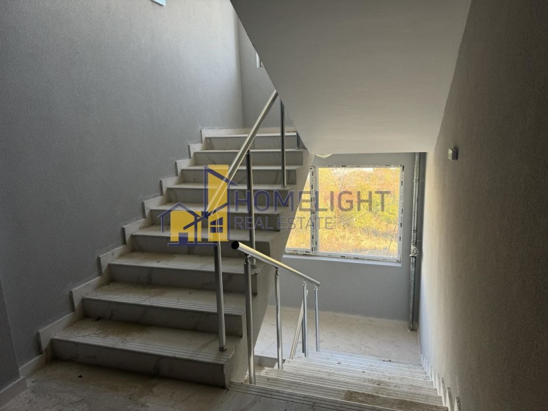 Продава 2-СТАЕН, гр. София, Овча купел 2, снимка 13 - Апартаменти - 53019304