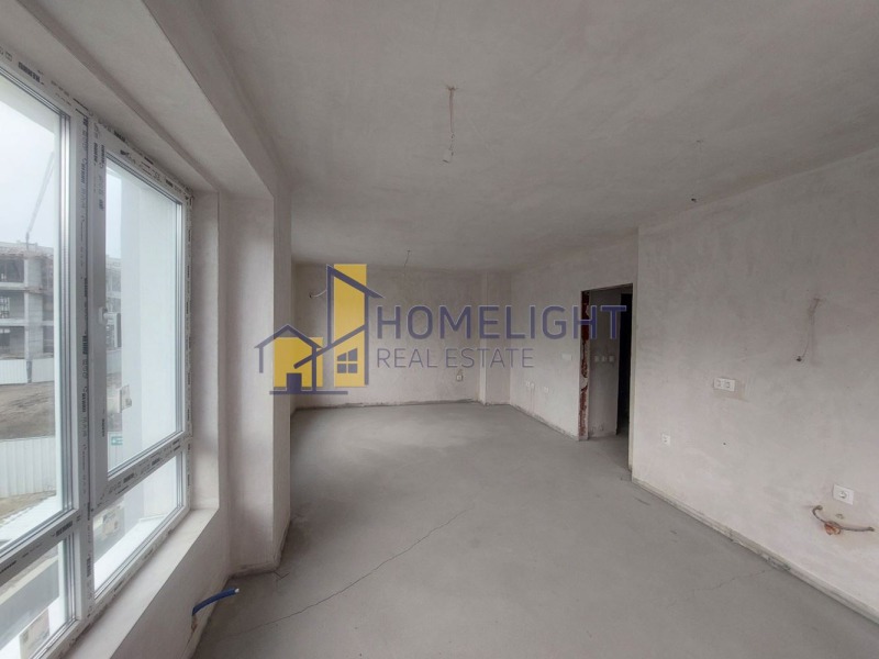 Продава 2-СТАЕН, гр. София, Овча купел 2, снимка 3 - Апартаменти - 53019304