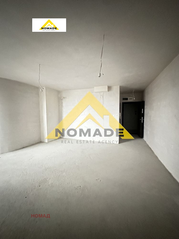 Продава 2-СТАЕН, гр. Пловдив, Център