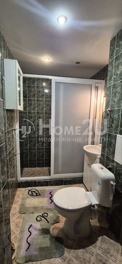 Продава 2-СТАЕН, гр. София, Люлин 8, снимка 8 - Апартаменти - 53118893