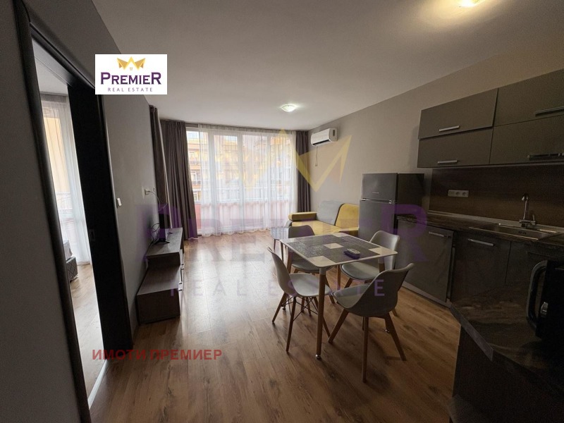 Продава 2-СТАЕН, гр. Поморие, област Бургас