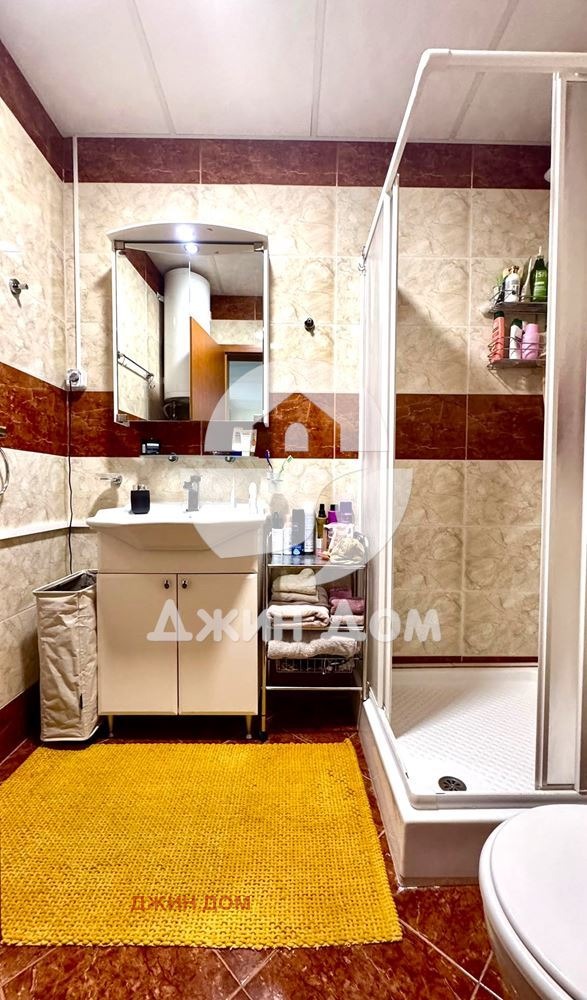 Продава 2-СТАЕН, гр. Свети Влас, област Бургас, снимка 9 - Апартаменти - 55617102