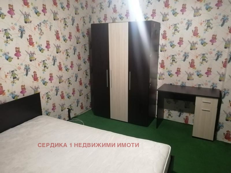 Продава 2-СТАЕН, гр. Перник, Могиличе, снимка 6 - Апартаменти - 55670642