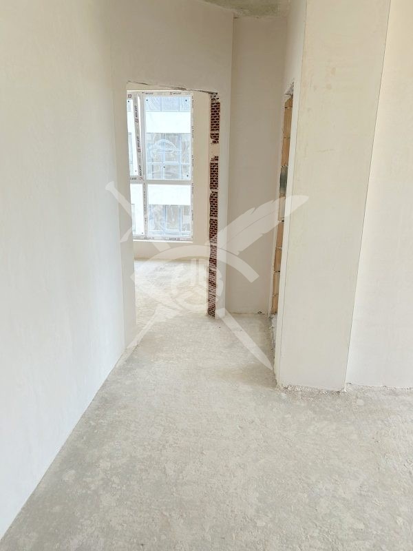 Продаја  2 спаваће собе регион Бургас , Поморие , 83 м2 | 30030547 - слика [3]