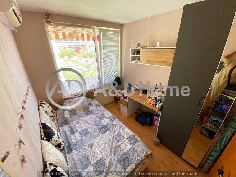 Zu verkaufen  2 Schlafzimmer region Burgas , Sweti Wlas , 57 qm | 96787003 - Bild [7]