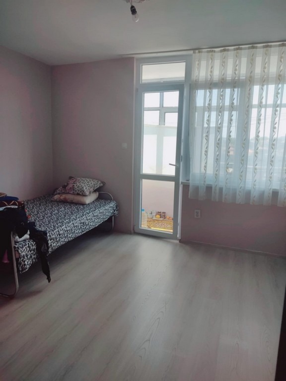 Продава  3-стаен град Кърджали , Веселчане , 110 кв.м | 79000358 - изображение [2]