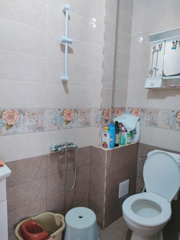 Продава  3-стаен град Кърджали , Веселчане , 110 кв.м | 79000358 - изображение [10]