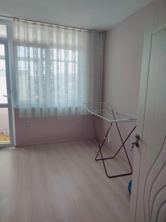 Продава  3-стаен град Кърджали , Веселчане , 110 кв.м | 79000358 - изображение [5]