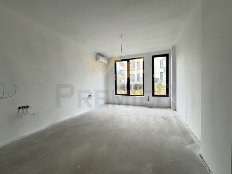 Продава  3-стаен град София , Драгалевци , 156 кв.м | 67039646 - изображение [3]