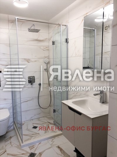 Na prodej  2 ložnice Burgas , Meden rudnik - zona D , 141 m2 | 98858350 - obraz [3]