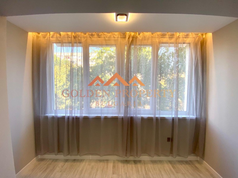 Продава  3-стаен град София , Надежда 1 , 90 кв.м | 31299134 - изображение [16]