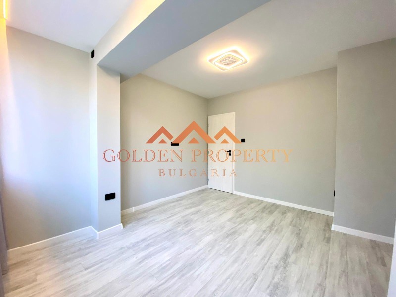 Продава  3-стаен град София , Надежда 1 , 90 кв.м | 31299134 - изображение [17]
