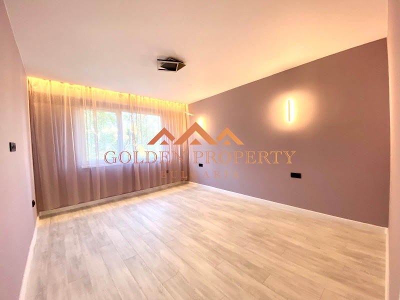 Продава  3-стаен град София , Надежда 1 , 90 кв.м | 31299134 - изображение [13]