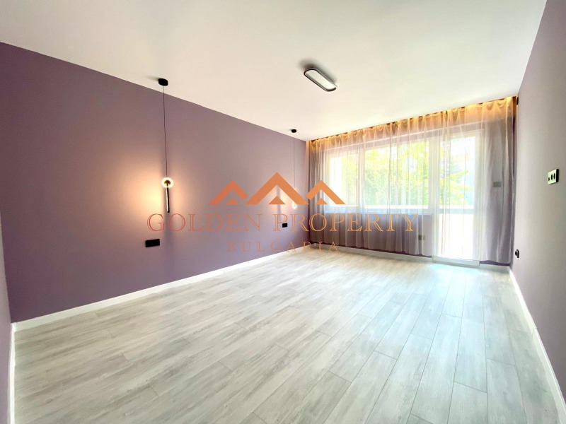 Продава  3-стаен град София , Надежда 1 , 90 кв.м | 31299134 - изображение [11]