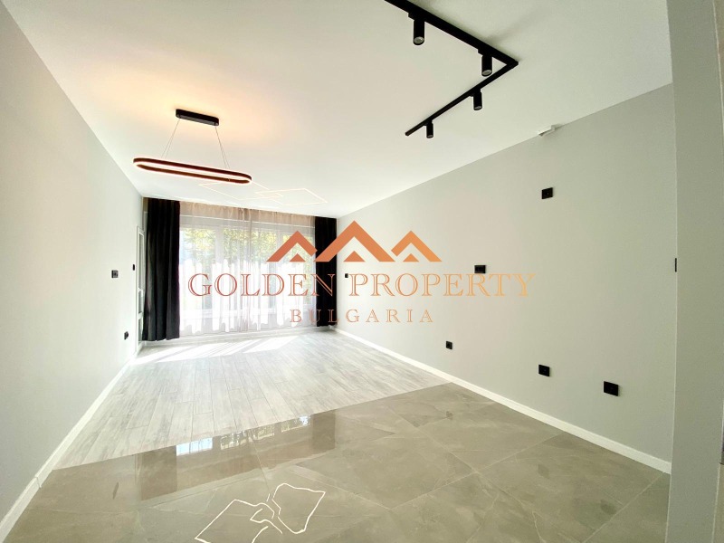 Продава  3-стаен град София , Надежда 1 , 90 кв.м | 31299134