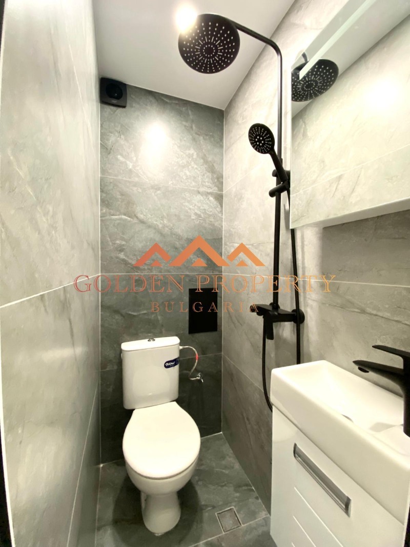 Продава  3-стаен град София , Надежда 1 , 90 кв.м | 31299134 - изображение [14]