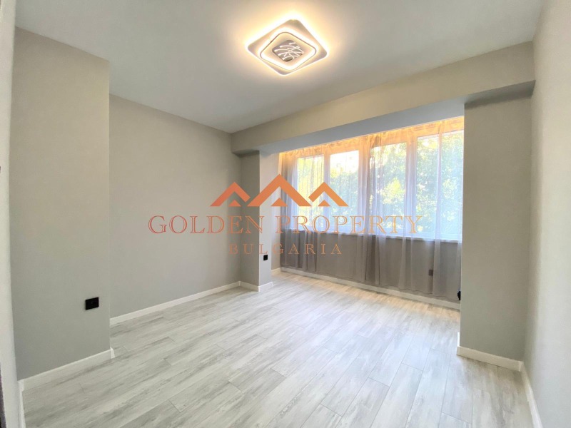 Продава  3-стаен град София , Надежда 1 , 90 кв.м | 31299134 - изображение [15]