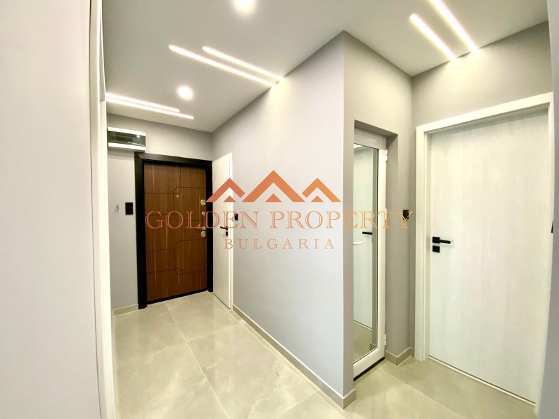 Продава  3-стаен град София , Надежда 1 , 90 кв.м | 31299134 - изображение [8]