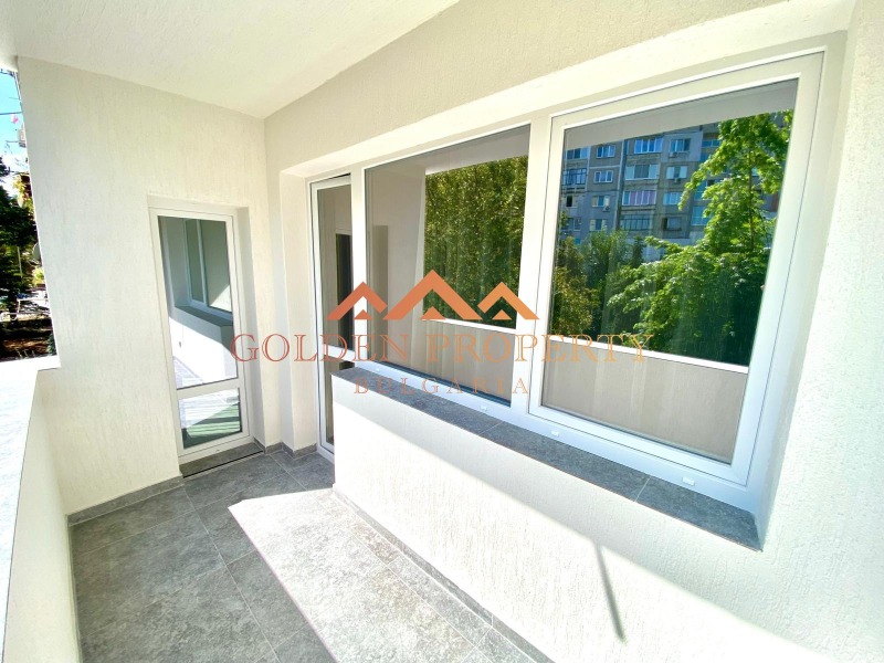 Продава  3-стаен град София , Надежда 1 , 90 кв.м | 31299134 - изображение [3]