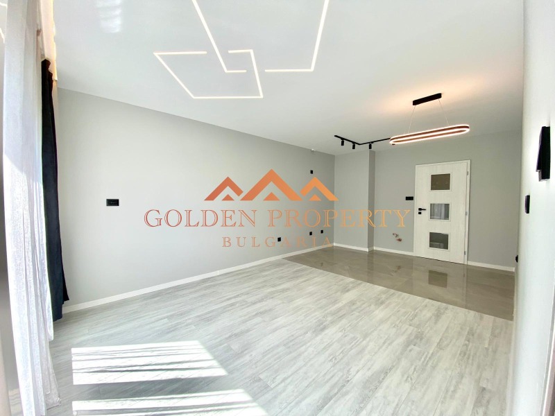 Продава  3-стаен град София , Надежда 1 , 90 кв.м | 31299134 - изображение [2]