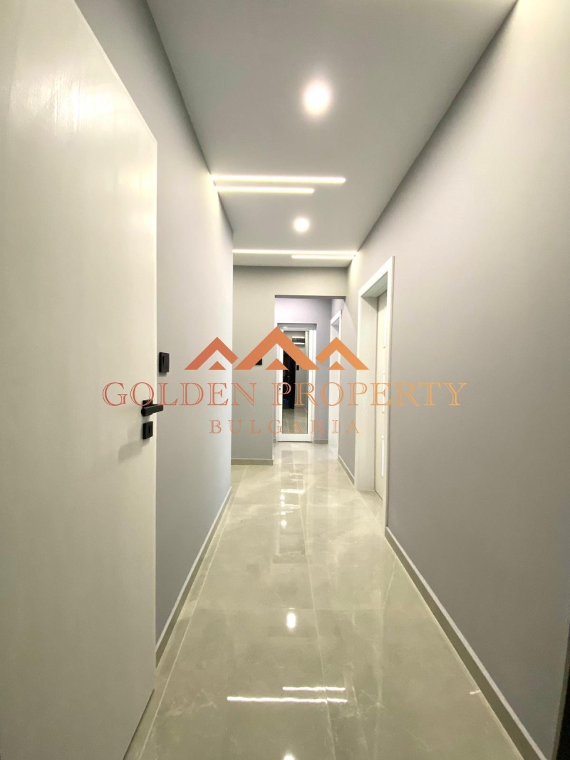 Продава  3-стаен град София , Надежда 1 , 90 кв.м | 31299134 - изображение [10]