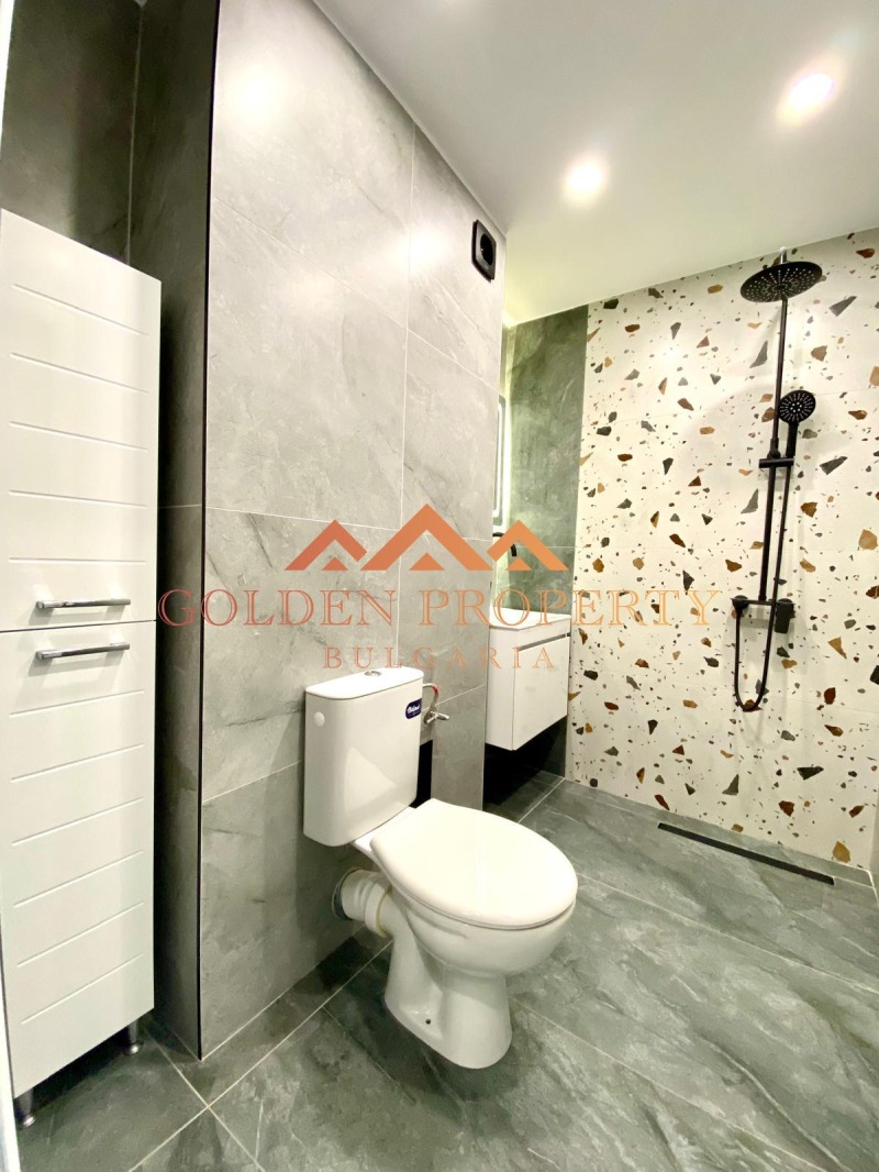 Продава  3-стаен град София , Надежда 1 , 90 кв.м | 31299134 - изображение [6]