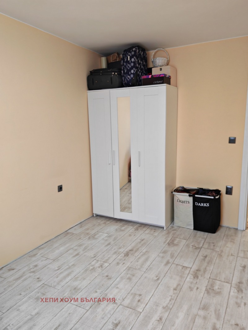Satılık  2 yatak odası Ruse , Şirok centar , 108 metrekare | 59321469 - görüntü [11]