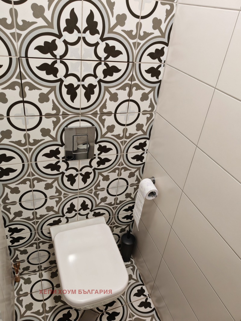Satılık  2 yatak odası Ruse , Şirok centar , 108 metrekare | 59321469 - görüntü [15]