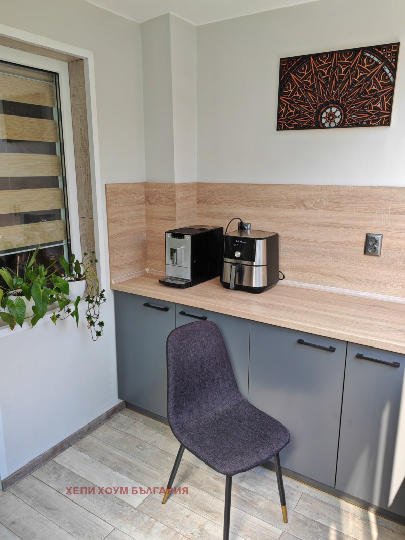 Satılık  2 yatak odası Ruse , Şirok centar , 108 metrekare | 59321469 - görüntü [5]