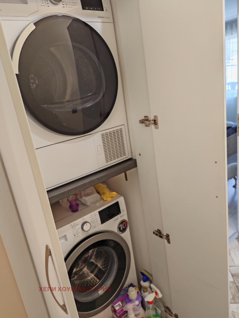 Satılık  2 yatak odası Ruse , Şirok centar , 108 metrekare | 59321469 - görüntü [16]