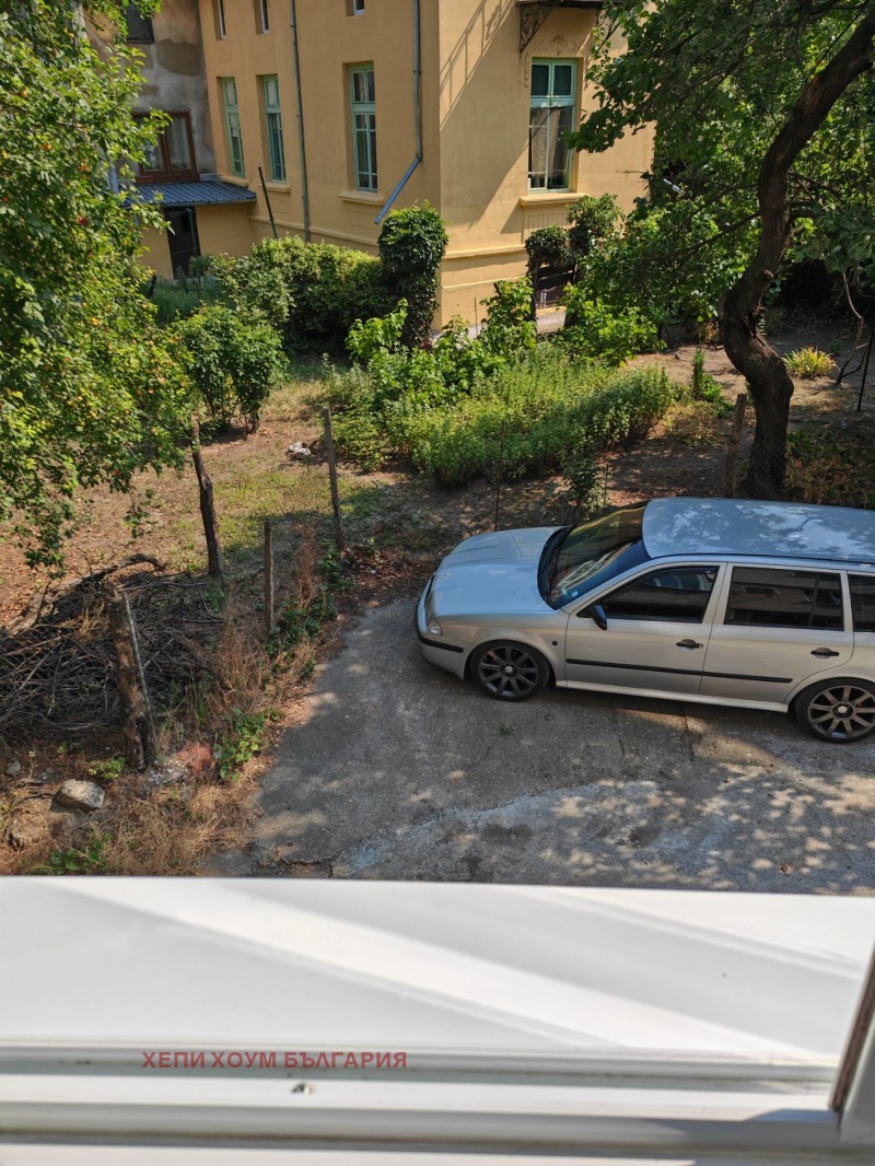 Satılık  2 yatak odası Ruse , Şirok centar , 108 metrekare | 59321469 - görüntü [6]