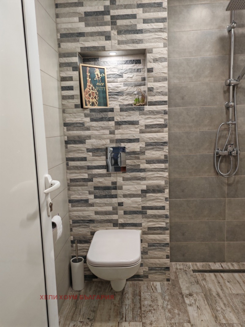 Satılık  2 yatak odası Ruse , Şirok centar , 108 metrekare | 59321469 - görüntü [14]
