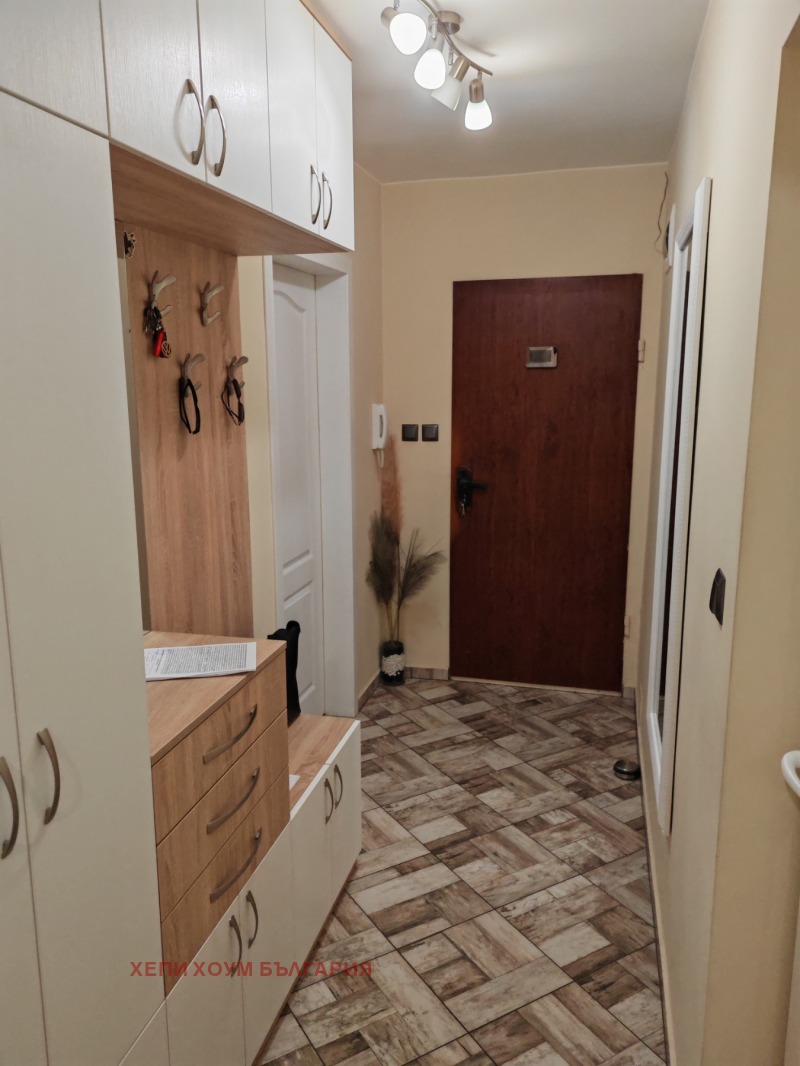 Satılık  2 yatak odası Ruse , Şirok centar , 108 metrekare | 59321469 - görüntü [17]