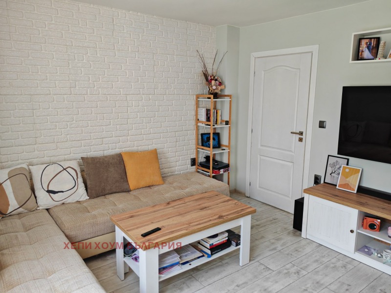 Satılık  2 yatak odası Ruse , Şirok centar , 108 metrekare | 59321469 - görüntü [2]