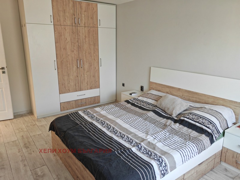 Satılık  2 yatak odası Ruse , Şirok centar , 108 metrekare | 59321469 - görüntü [9]