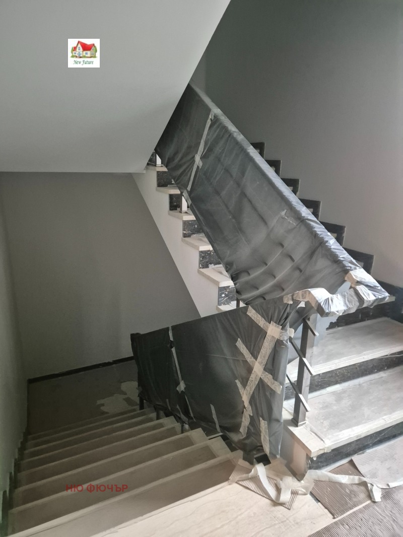 For Sale  2 bedroom Sofia , Gorublyane , 108 sq.m | 18628650 - image [10]