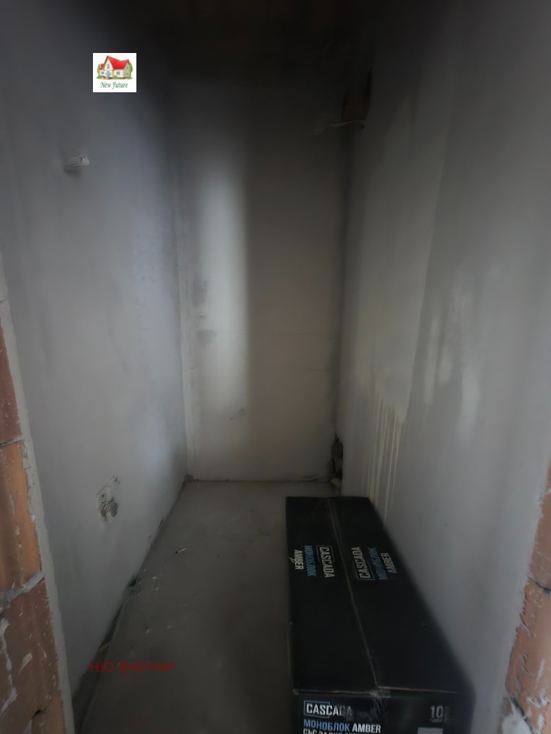 For Sale  2 bedroom Sofia , Gorublyane , 108 sq.m | 18628650 - image [7]