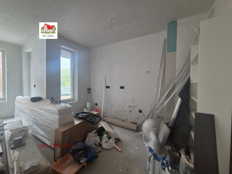For Sale  2 bedroom Sofia , Gorublyane , 108 sq.m | 18628650 - image [3]