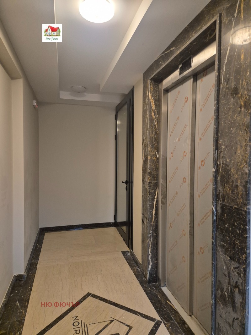 For Sale  2 bedroom Sofia , Gorublyane , 108 sq.m | 18628650 - image [11]