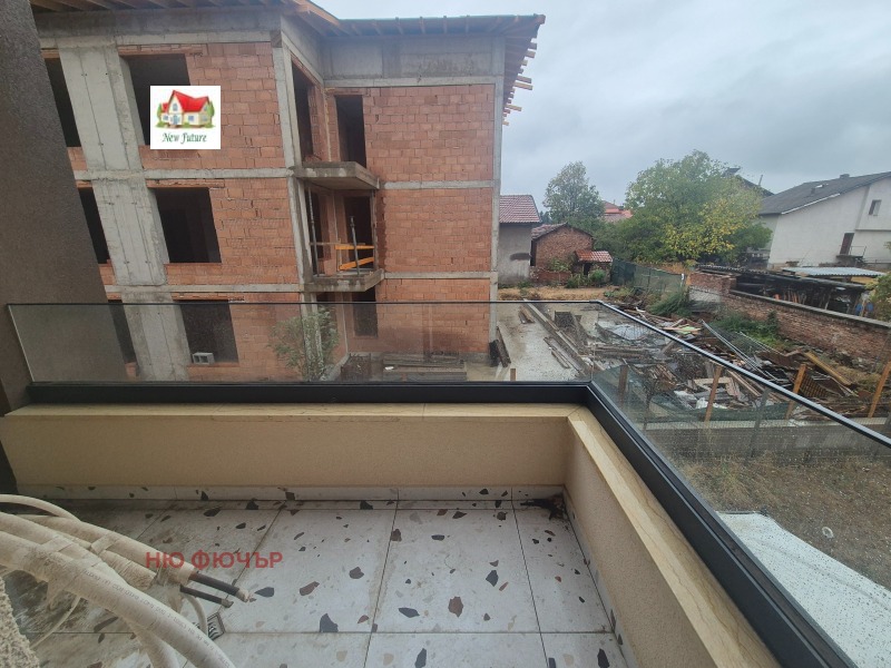 For Sale  2 bedroom Sofia , Gorublyane , 108 sq.m | 18628650 - image [2]