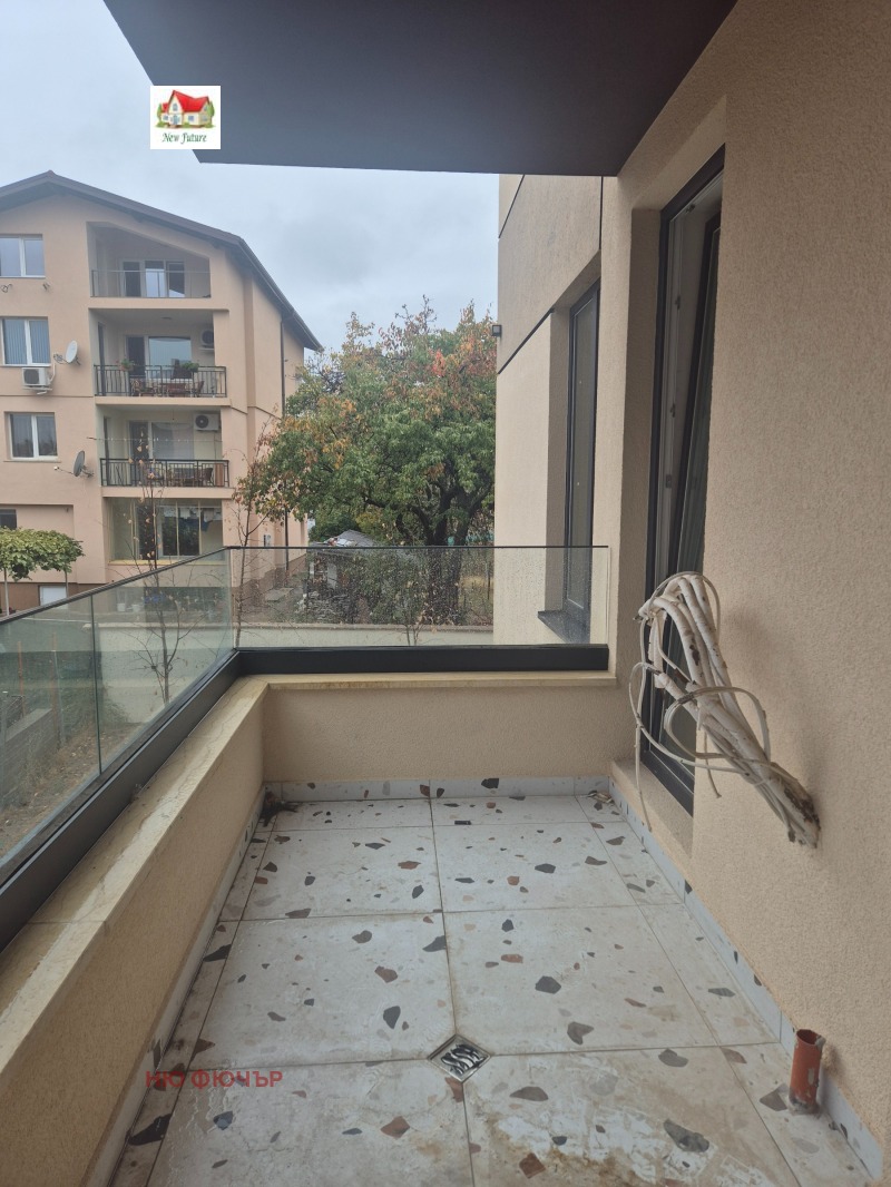 For Sale  2 bedroom Sofia , Gorublyane , 108 sq.m | 18628650