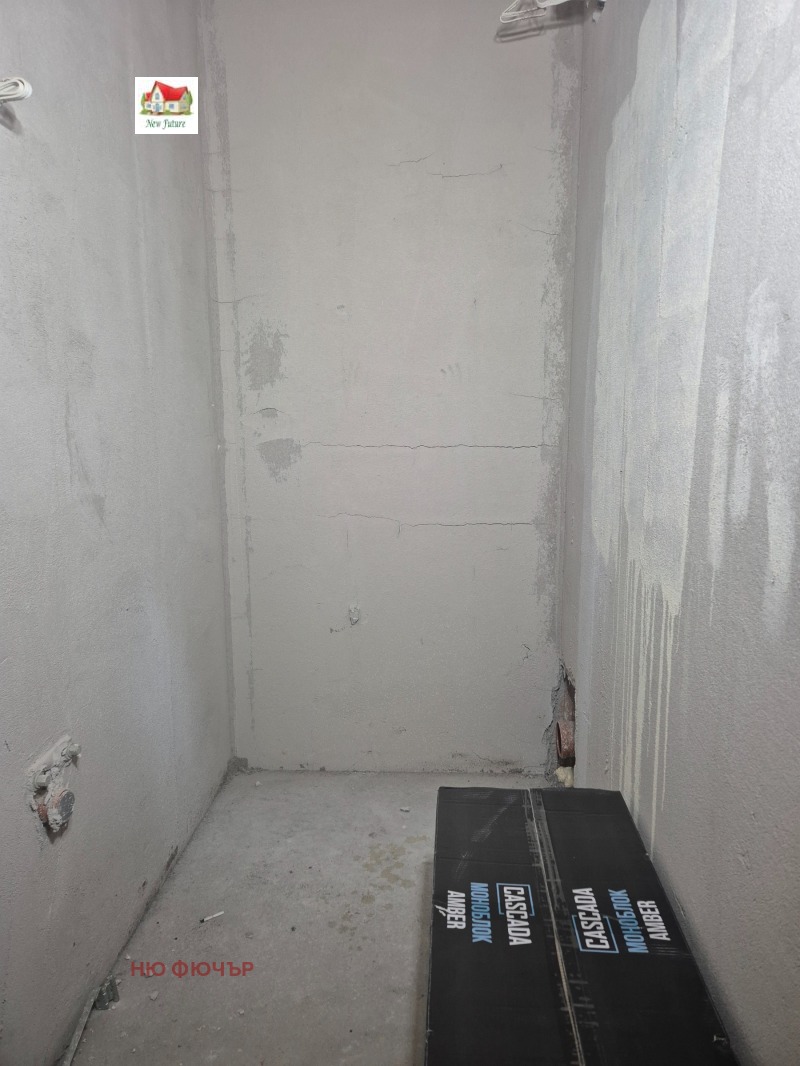 For Sale  2 bedroom Sofia , Gorublyane , 108 sq.m | 18628650 - image [5]