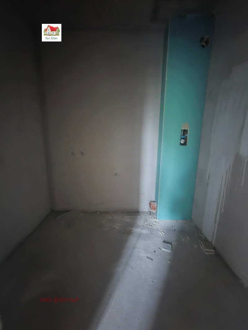 For Sale  2 bedroom Sofia , Gorublyane , 108 sq.m | 18628650 - image [9]