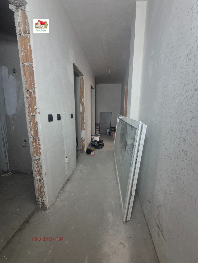 For Sale  2 bedroom Sofia , Gorublyane , 108 sq.m | 18628650 - image [6]